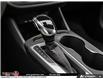 2026 Buick Envista Preferred (Stk: B103304) in WHITBY - Image 15 of 24