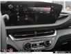 2026 Buick Envista Preferred (Stk: B103304) in WHITBY - Image 16 of 24
