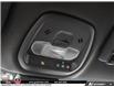 2026 Buick Envista Preferred (Stk: B103304) in WHITBY - Image 17 of 24