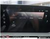 2026 Buick Envista Preferred (Stk: B103304) in WHITBY - Image 21 of 24