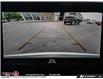 2026 Buick Envista Preferred (Stk: B103304) in WHITBY - Image 22 of 24