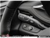 2026 Buick Envista Preferred (Stk: B103304) in WHITBY - Image 23 of 24