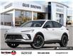 2026 Buick Envista Sport Touring (Stk: B102054) in WHITBY - Image 1 of 26