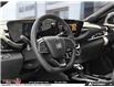 2026 Buick Envista Sport Touring (Stk: B102054) in WHITBY - Image 12 of 26