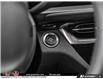 2026 Buick Envista Sport Touring (Stk: B102054) in WHITBY - Image 26 of 26