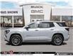 2026 GMC Terrain Denali (Stk: L377429) in WHITBY - Image 3 of 25