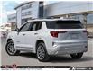 2026 GMC Terrain Denali (Stk: L377429) in WHITBY - Image 4 of 25