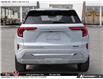 2026 GMC Terrain Denali (Stk: L377429) in WHITBY - Image 5 of 25