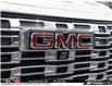 2026 GMC Terrain Denali (Stk: L377429) in WHITBY - Image 9 of 25