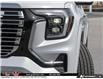 2026 GMC Terrain Denali (Stk: L377429) in WHITBY - Image 10 of 25
