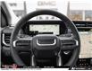 2026 GMC Terrain Denali (Stk: L377429) in WHITBY - Image 13 of 25