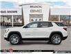 2026 GMC Terrain Elevation (Stk: L374346) in WHITBY - Image 3 of 26