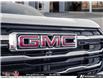 2026 GMC Terrain Elevation (Stk: L374346) in WHITBY - Image 8 of 26