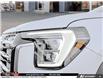 2026 GMC Terrain Elevation (Stk: L374346) in WHITBY - Image 9 of 26
