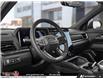 2026 GMC Terrain Elevation (Stk: L374346) in WHITBY - Image 11 of 26