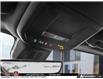 2026 GMC Terrain Elevation (Stk: L374346) in WHITBY - Image 18 of 26