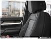 2026 GMC Terrain Elevation (Stk: L374346) in WHITBY - Image 19 of 26
