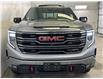 2023 GMC Sierra 1500 AT4 (Stk: 43342J) in Belleville - Image 2 of 26