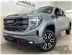2023 GMC Sierra 1500 AT4 (Stk: 43342J) in Belleville - Image 3 of 26