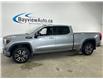 2023 GMC Sierra 1500 AT4 (Stk: 43342J) in Belleville - Image 4 of 26