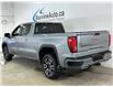 2023 GMC Sierra 1500 AT4 (Stk: 43342J) in Belleville - Image 5 of 26