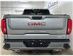 2023 GMC Sierra 1500 AT4 (Stk: 43342J) in Belleville - Image 6 of 26