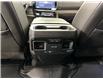 2023 GMC Sierra 1500 AT4 (Stk: 43342J) in Belleville - Image 9 of 26