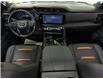 2023 GMC Sierra 1500 AT4 (Stk: 43342J) in Belleville - Image 10 of 26