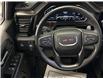 2023 GMC Sierra 1500 AT4 (Stk: 43342J) in Belleville - Image 11 of 26