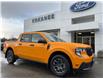 2026 Ford Maverick XLT (Stk: 26T949) in CRESTON - Image 1 of 17