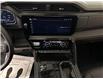 2023 GMC Sierra 1500 AT4 (Stk: 43342J) in Belleville - Image 17 of 26