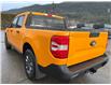 2026 Ford Maverick XLT (Stk: 26T949) in CRESTON - Image 4 of 17