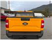 2026 Ford Maverick XLT (Stk: 26T949) in CRESTON - Image 5 of 17
