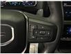 2023 GMC Sierra 1500 AT4 (Stk: 43342J) in Belleville - Image 22 of 26