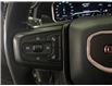 2023 GMC Sierra 1500 AT4 (Stk: 43342J) in Belleville - Image 23 of 26