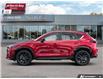 2025 Mazda CX-5 Sport Design (Stk: 25524) in North Bay - Image 3 of 27