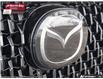 2025 Mazda CX-5 Sport Design (Stk: 25524) in North Bay - Image 9 of 27