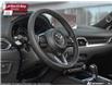 2025 Mazda CX-5 Sport Design (Stk: 25524) in North Bay - Image 12 of 27