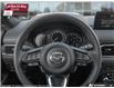 2025 Mazda CX-5 Sport Design (Stk: 25524) in North Bay - Image 13 of 27