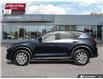 2025 Mazda CX-5 Select (Stk: 25520) in North Bay - Image 3 of 22