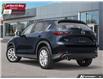 2025 Mazda CX-5 Select (Stk: 25520) in North Bay - Image 4 of 22