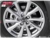 2025 Mazda CX-5 Select (Stk: 25520) in North Bay - Image 7 of 22