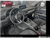 2025 Mazda CX-5 Select (Stk: 25520) in North Bay - Image 11 of 22