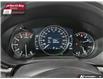2025 Mazda CX-5 Select (Stk: 25520) in North Bay - Image 13 of 22
