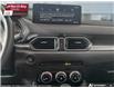 2025 Mazda CX-5 Select (Stk: 25520) in North Bay - Image 17 of 22