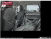 2025 Mazda CX-5 Select (Stk: 25520) in North Bay - Image 21 of 22
