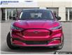 2025 Ford Mustang Mach-E Premium (Stk: MEP139) in Sarnia - Image 2 of 25