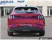 2025 Ford Mustang Mach-E Premium (Stk: MEP139) in Sarnia - Image 5 of 25
