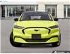 2025 Ford Mustang Mach-E Premium (Stk: MEP137) in Sarnia - Image 2 of 23