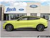 2025 Ford Mustang Mach-E Premium (Stk: MEP137) in Sarnia - Image 3 of 23